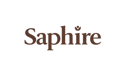 Saphire Saffron Gummies