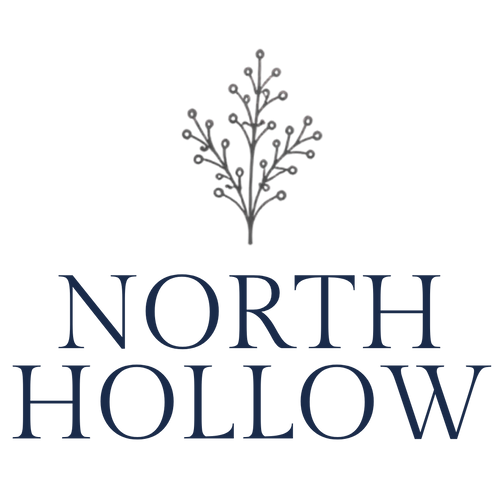 North Hollow Natural Prostate Support